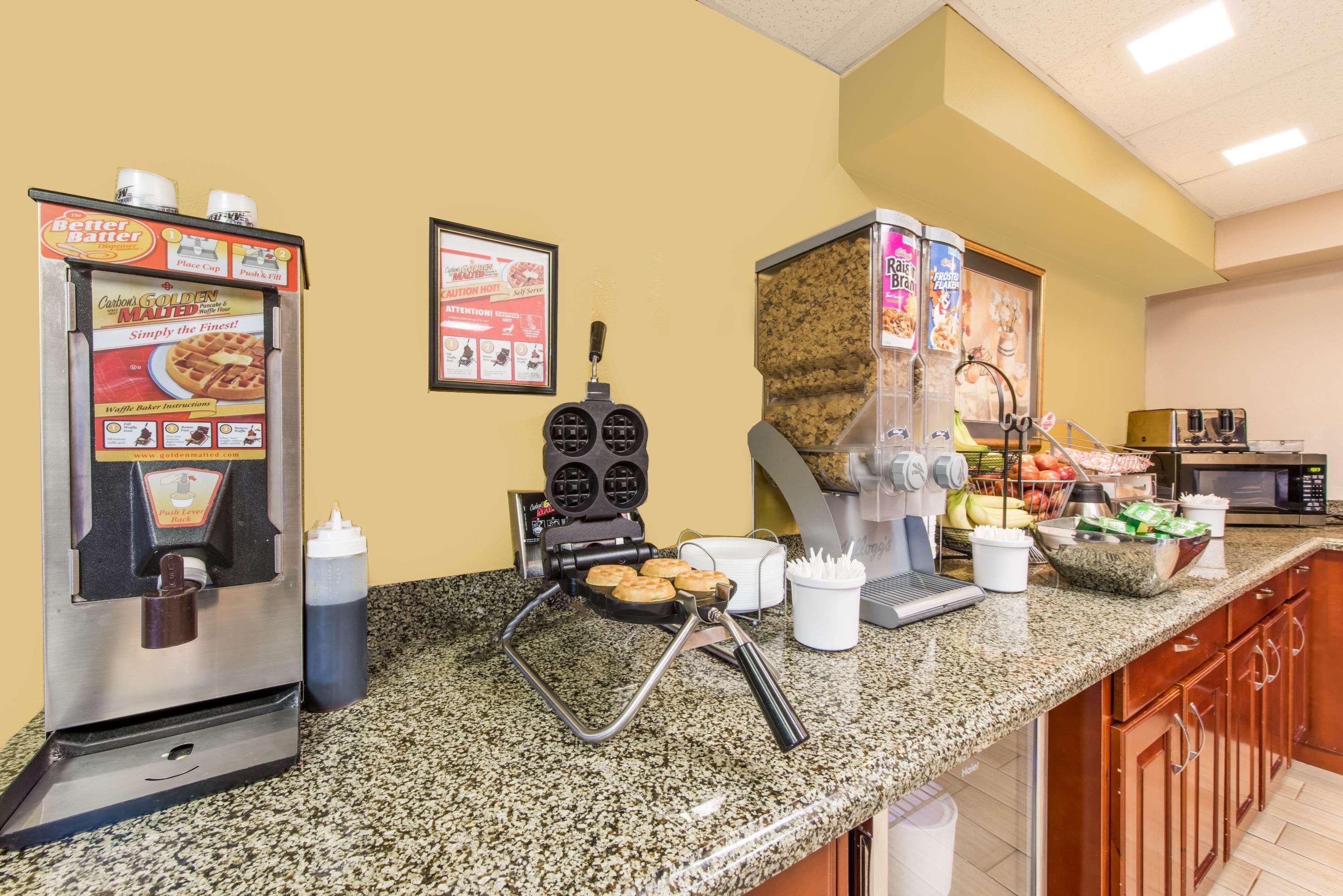 Super 8 By Wyndham Shepherdsville - Louisville South I65 Exteriér fotografie