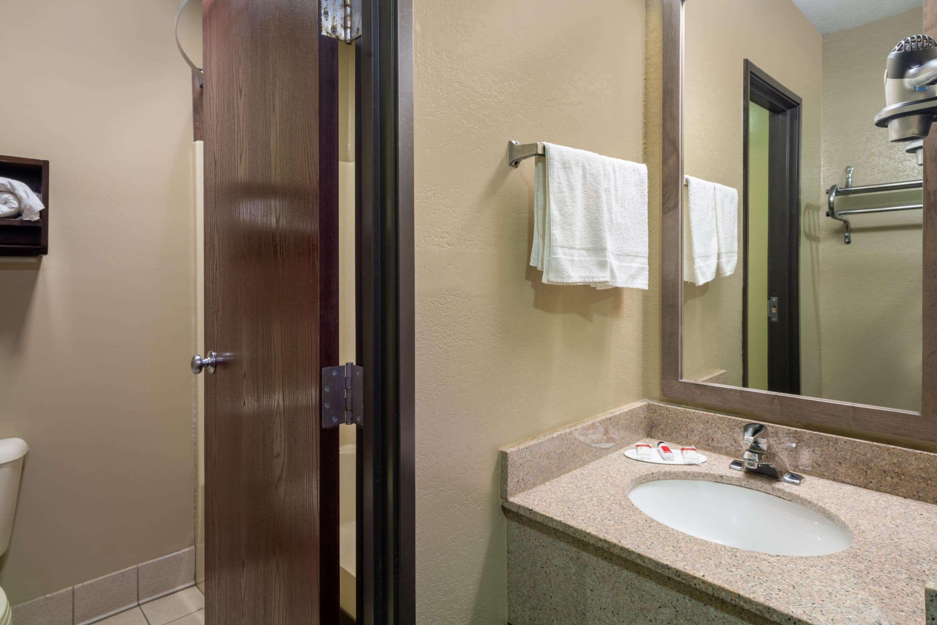 Super 8 By Wyndham Shepherdsville - Louisville South I65 Exteriér fotografie