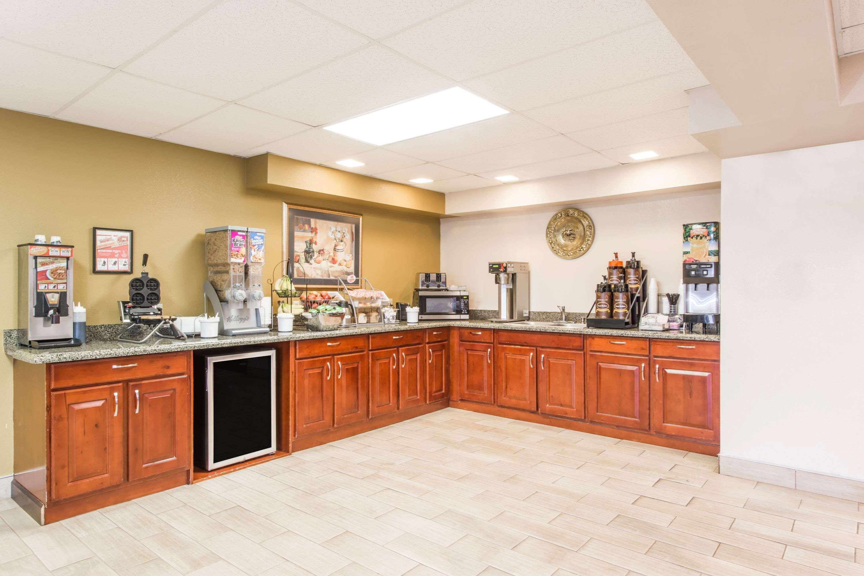 Super 8 By Wyndham Shepherdsville - Louisville South I65 Exteriér fotografie